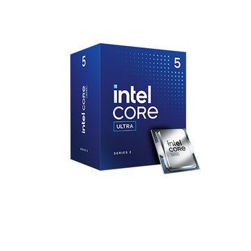 CORE ULTRA 5 225 3.3G LGA1851 CPU