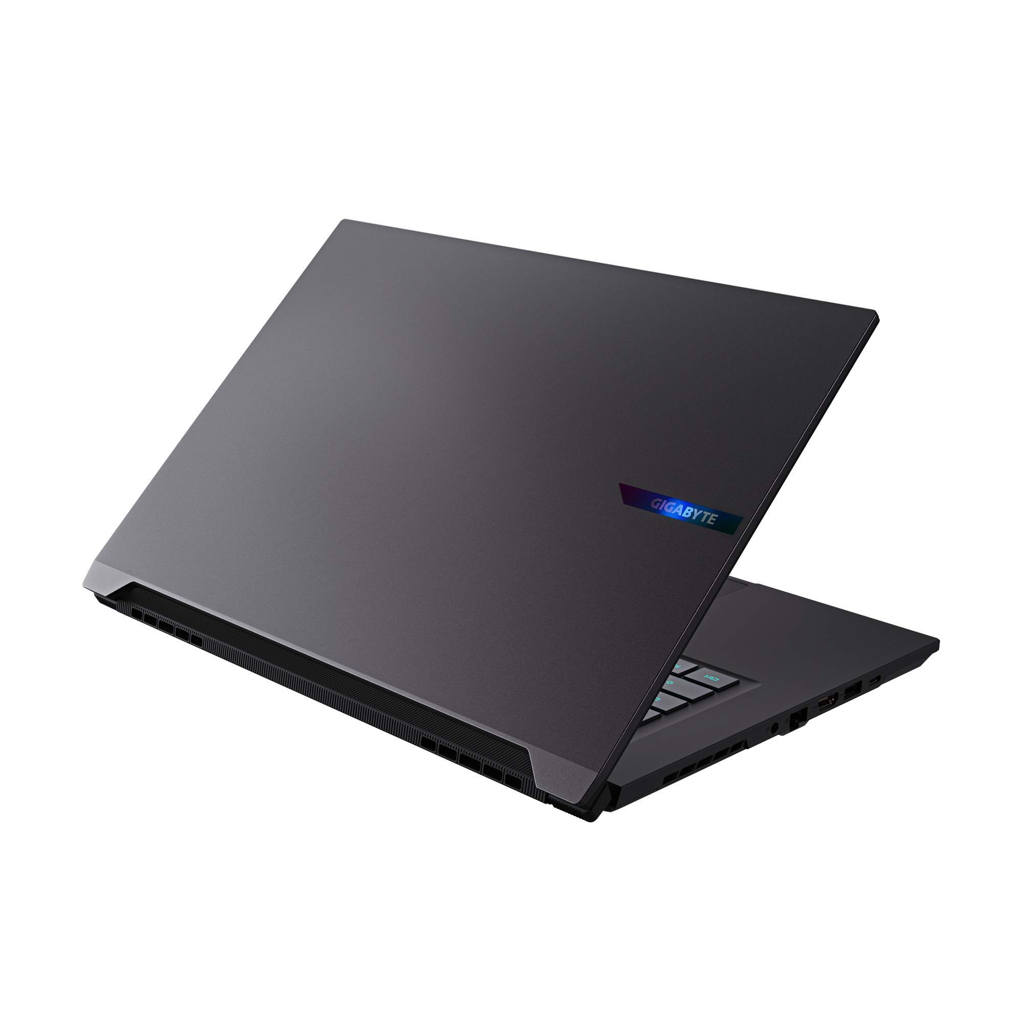 GIGABYTE AERO X16 1WH(Ryzen 7-HX350/RTX5070/32GB/1TB/W11HM) thumbnail 3