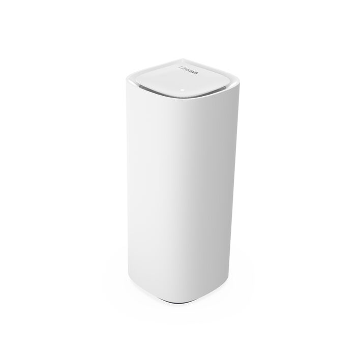 VELOP PRO 7 BE11000 MESH WIFI 7 ROUTER (1-PACK) thumbnail 4