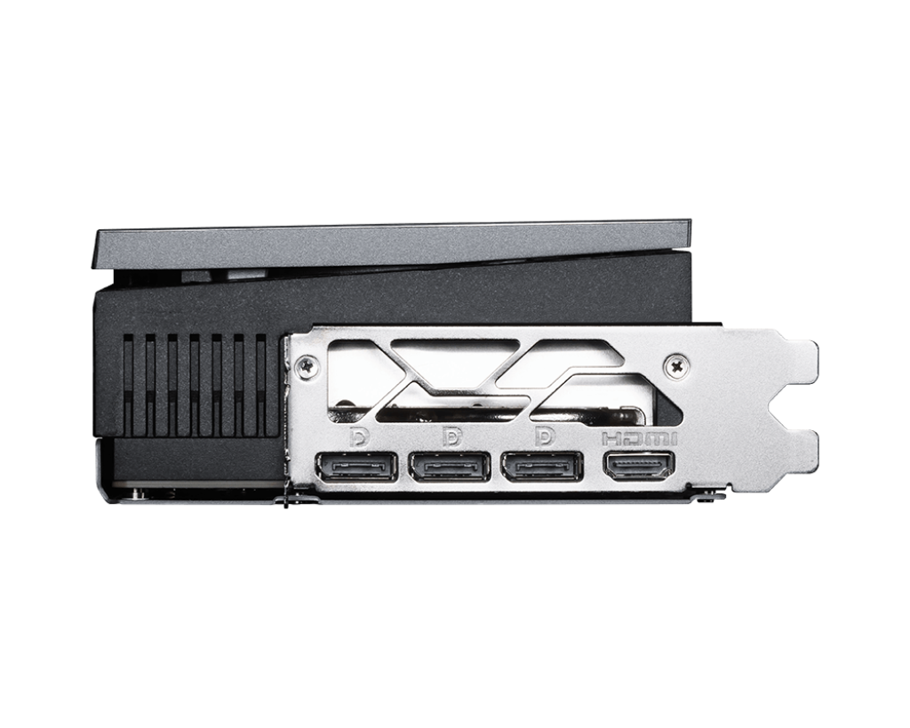 RTX5080 VANGUARD SOC 16GB GDDR7 thumbnail 3