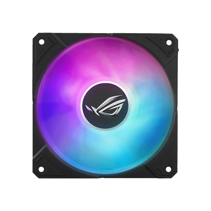 ASUS ROG RYUJIN III 360 ARGB EXTREME thumbnail 10