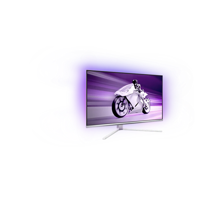 32M2N8900 QD OLED USB-C MONITOR thumbnail 9