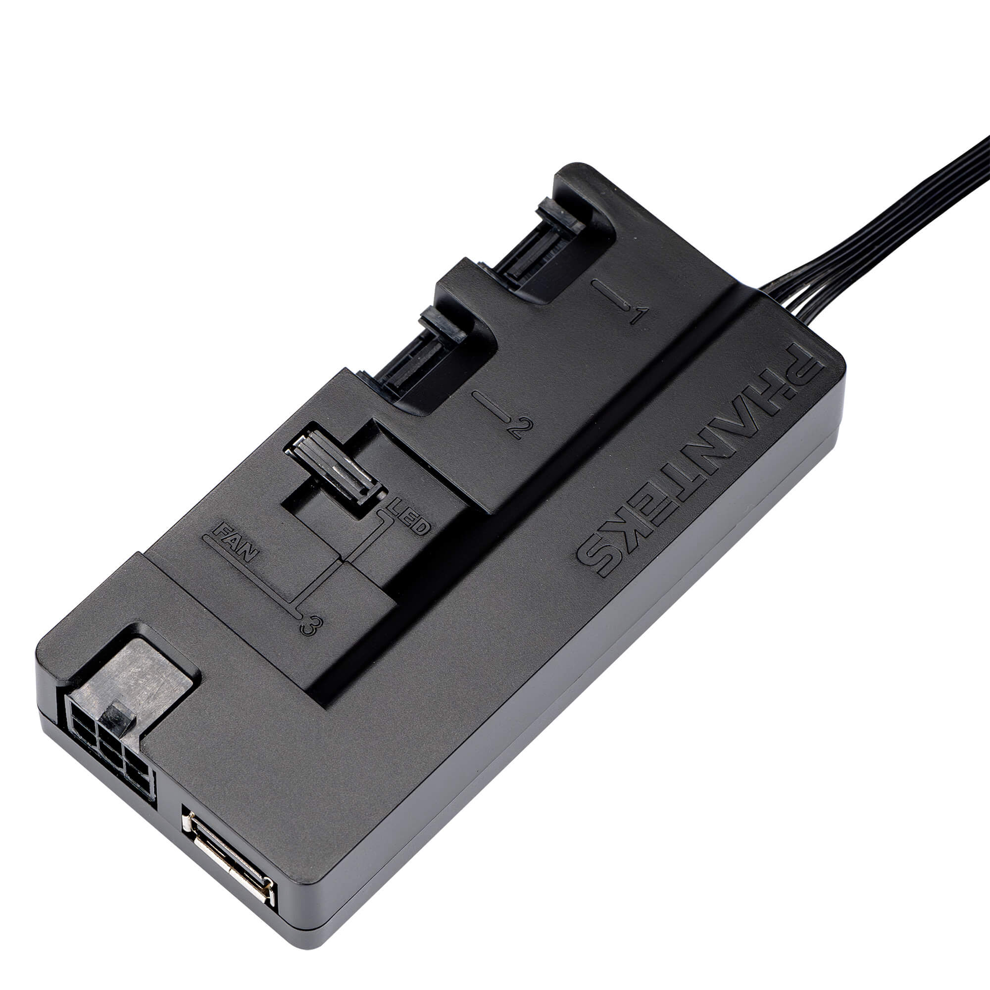 NEXLINQ HUB thumbnail 2