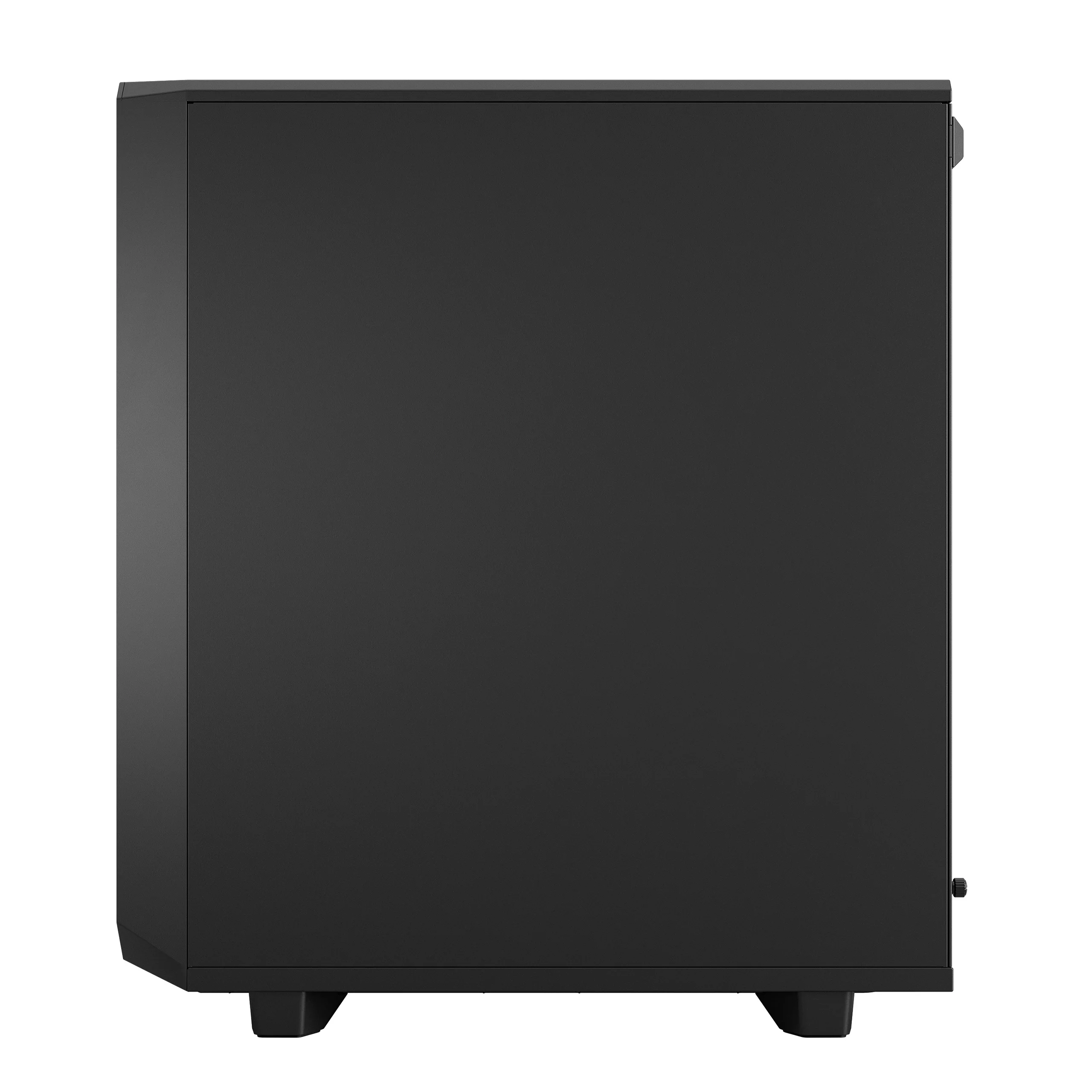 FRACTAL DESIGN MESHIFY 2 COMPACT BLACK LIGHT TG thumbnail 9