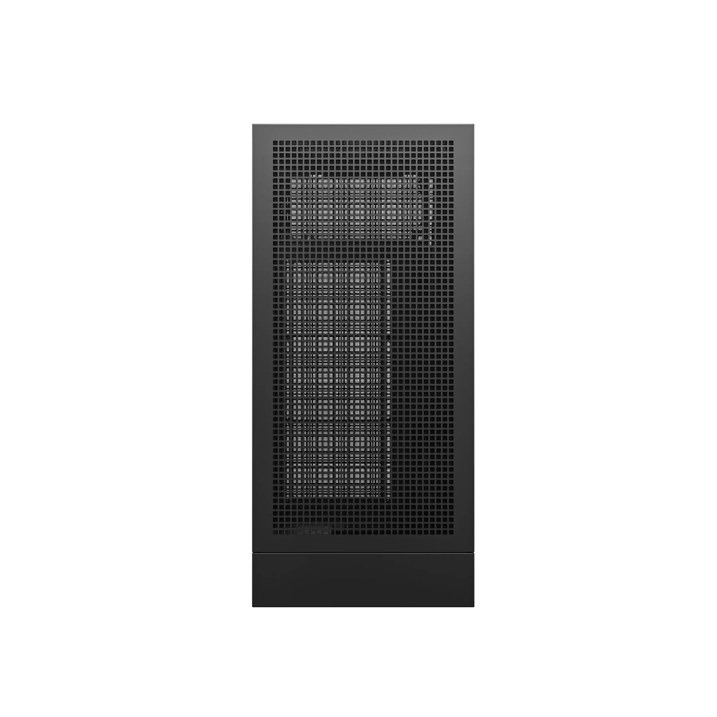 DEEPCOOL CH170 PLUS MATX CASE BLACK thumbnail 4