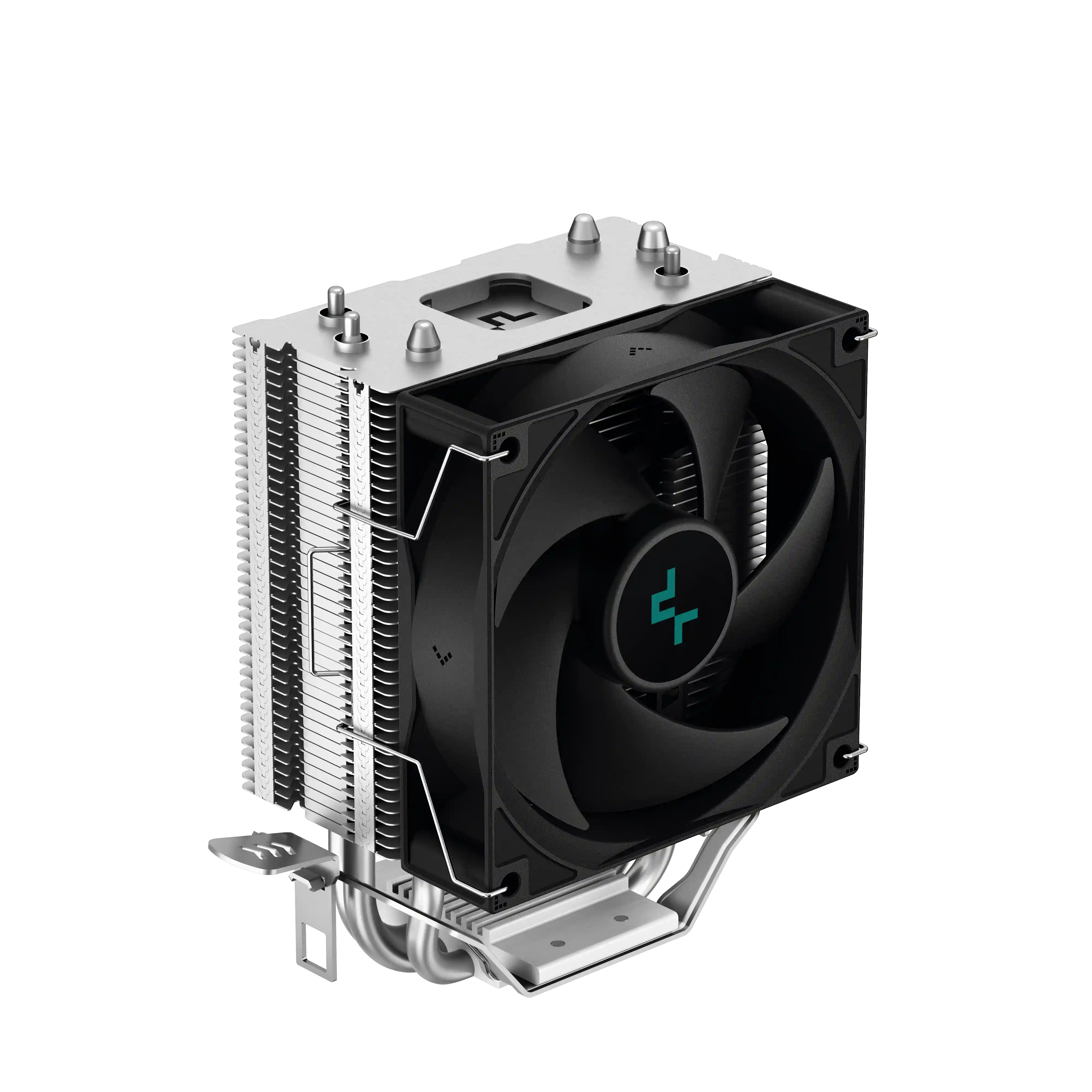 AG300 CPU AIR COOLER