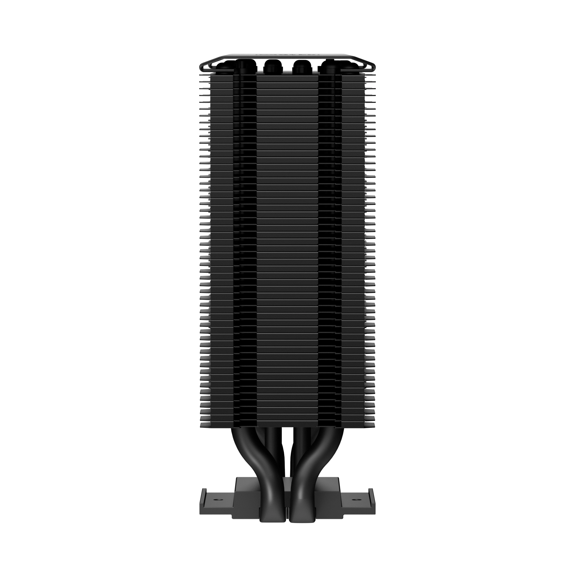 COOLER MASTER HYPER 212 3DHP BLACK ARGB CPU AIR COOLING thumbnail 9