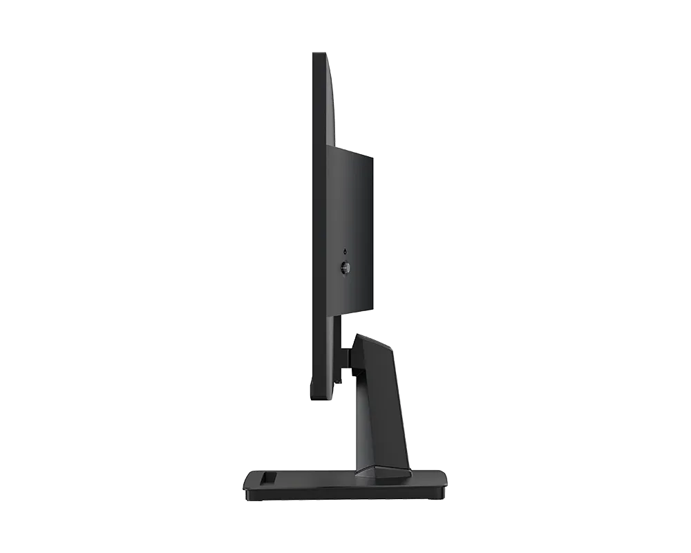 Pro Series MP225V 21.45