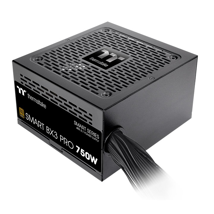 THERMALTAKE SMART BX3 PRO SE 750W