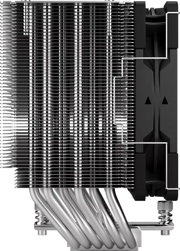 MUGEN 6 (SCMG-6000) thumbnail 5