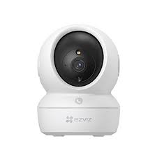 EZVIZ 360° 雲台智能家居攝影機