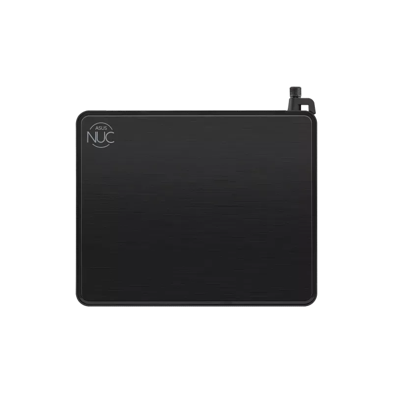 ASUS NUC 16 Pro Slim /Ultra7X-358H/32G/1TSSD/W11P/3Y thumbnail 2