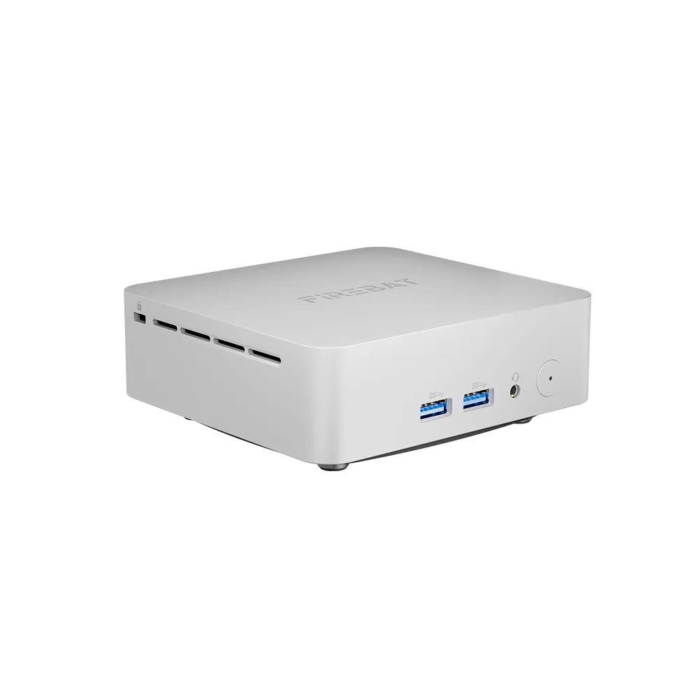 FIREBAT R2 R5-3500U 16+512 W11P