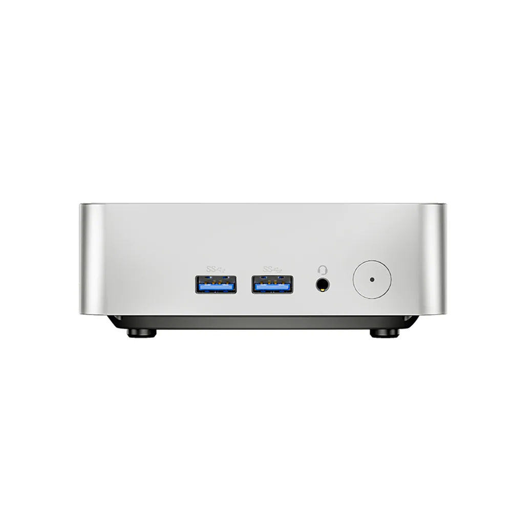 FIREBAT R2 R5-3500U 16+512 W11P thumbnail 3