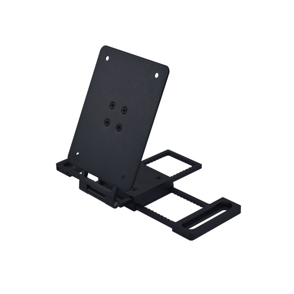 LIAN LI 8.8” UNIVERSAL SCREEN BLACK thumbnail 5