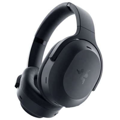 RAZER BARRACUDA PRO