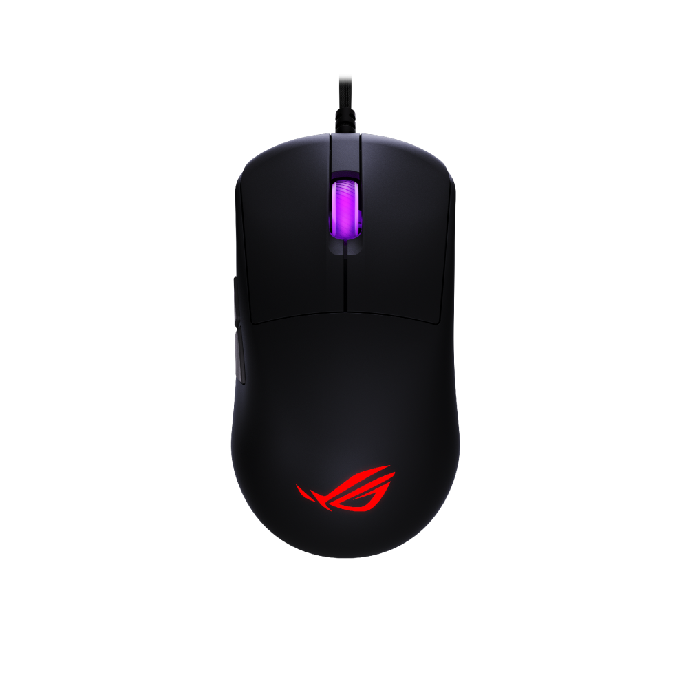 ASUS ROG Harpe Mini Core
