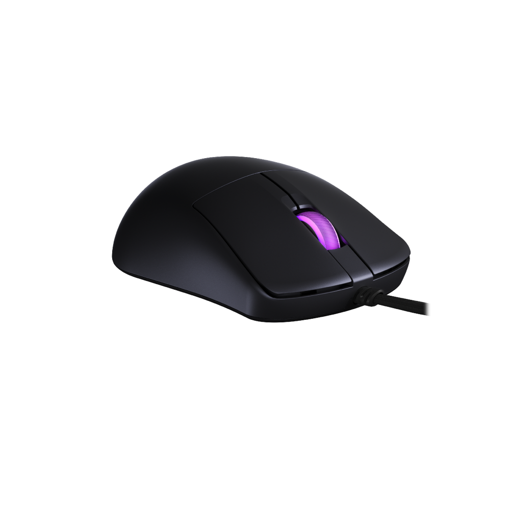 ASUS ROG Harpe Mini Core thumbnail 2