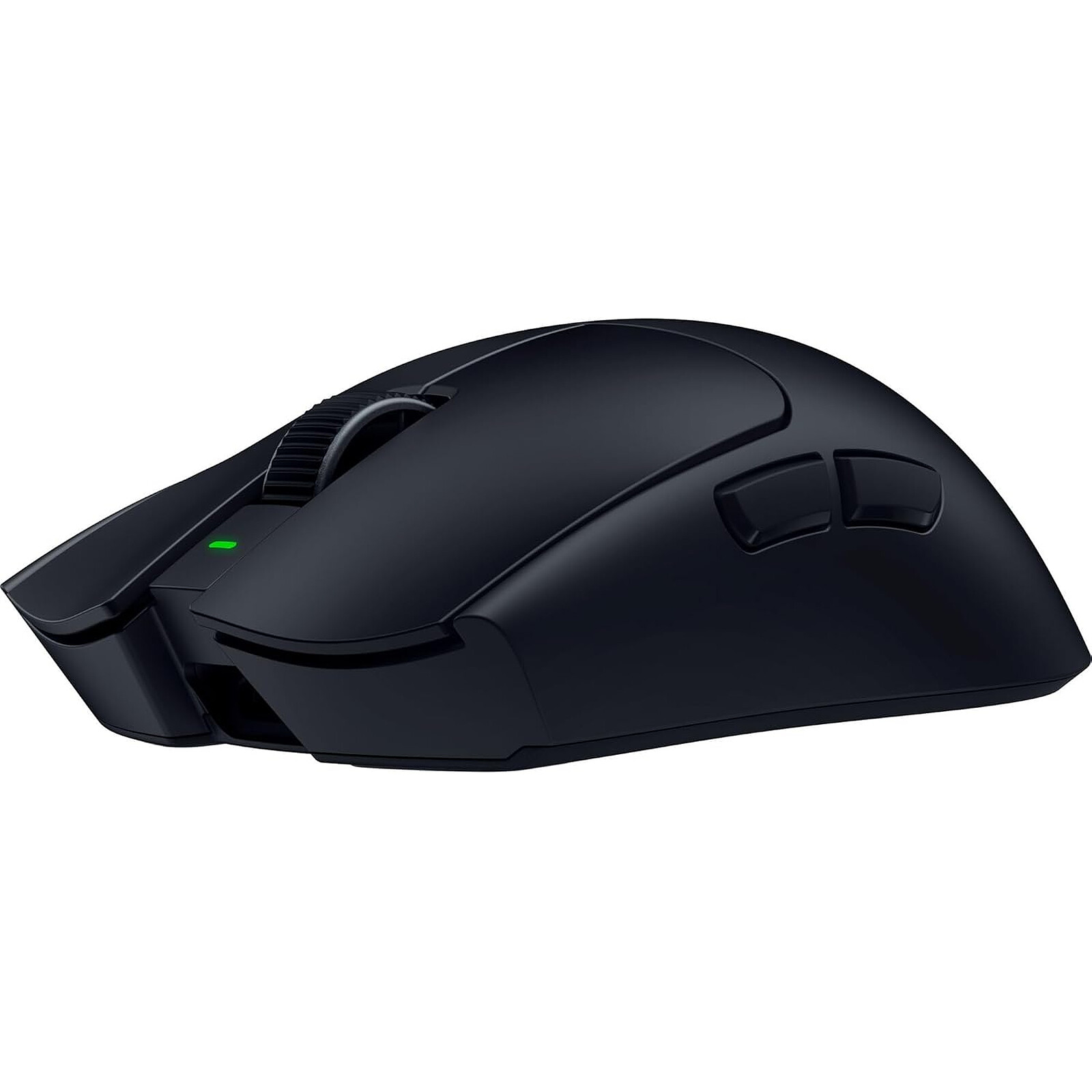 RAZER VIPER V4 PRO WIRELESS GAMING MOUSE BLACK thumbnail 3