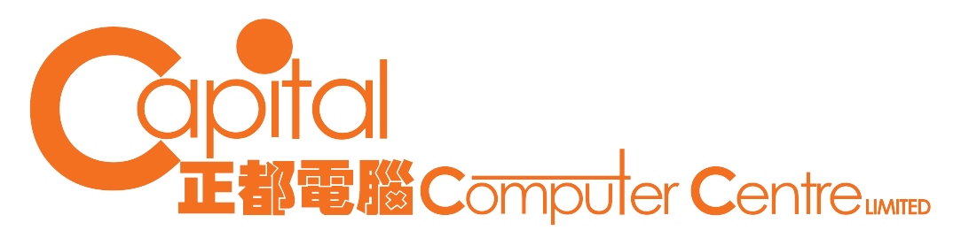 IN WIN 303W Type-C White ATX Case Glass
