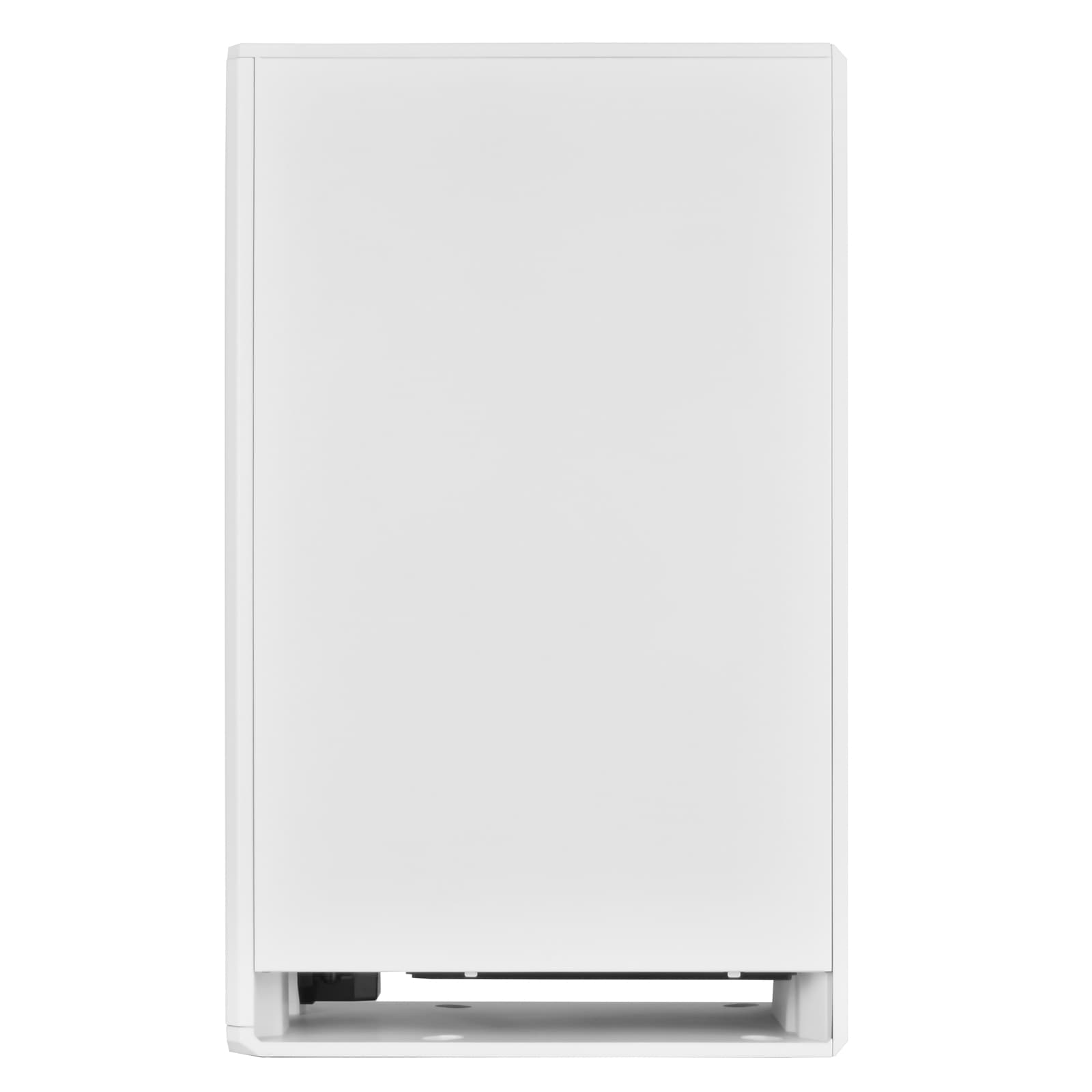 SILVERSTONE ALTA G1 M-ATX CASE (WH) thumbnail 6