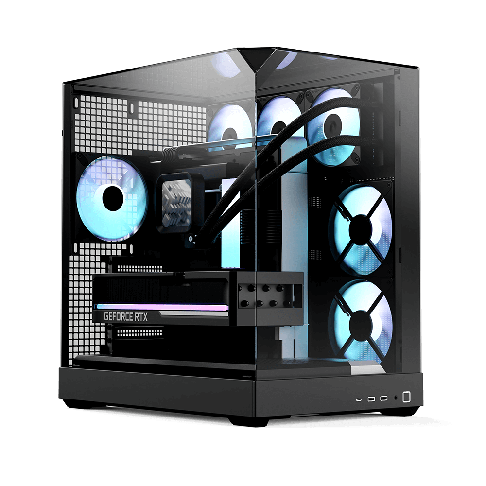 APNX V2 BLACK thumbnail 7
