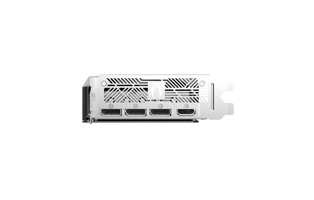 ZOTAC GAMING RTX5070TI SFF OC 16GB GDDR7 thumbnail 2