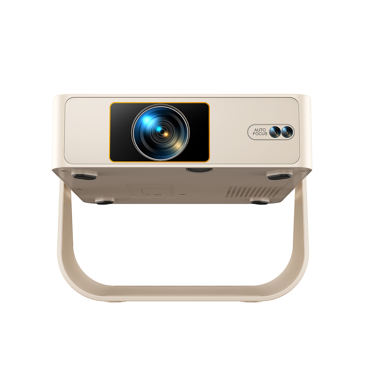 YABER L1 PRO 超迷你投影機