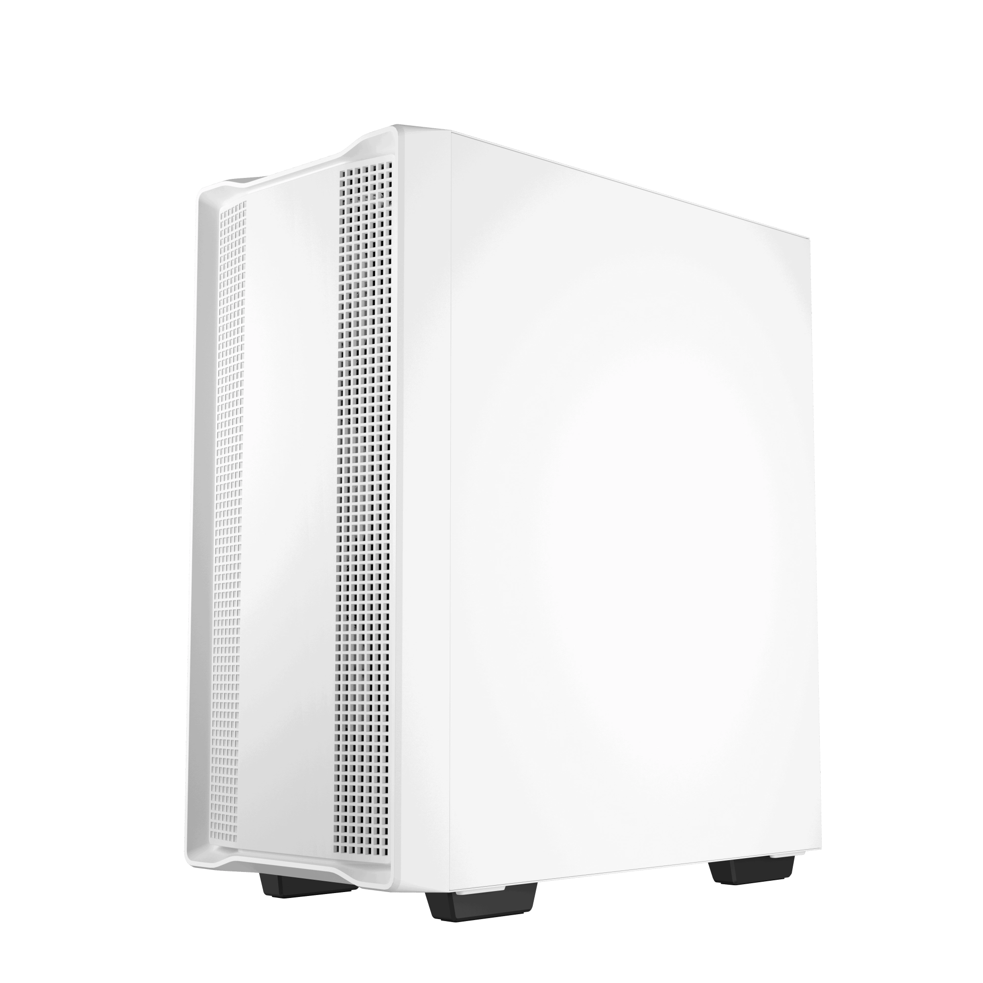 DEEPCOOL CC560 MID TOWER CASE WHITE thumbnail 9
