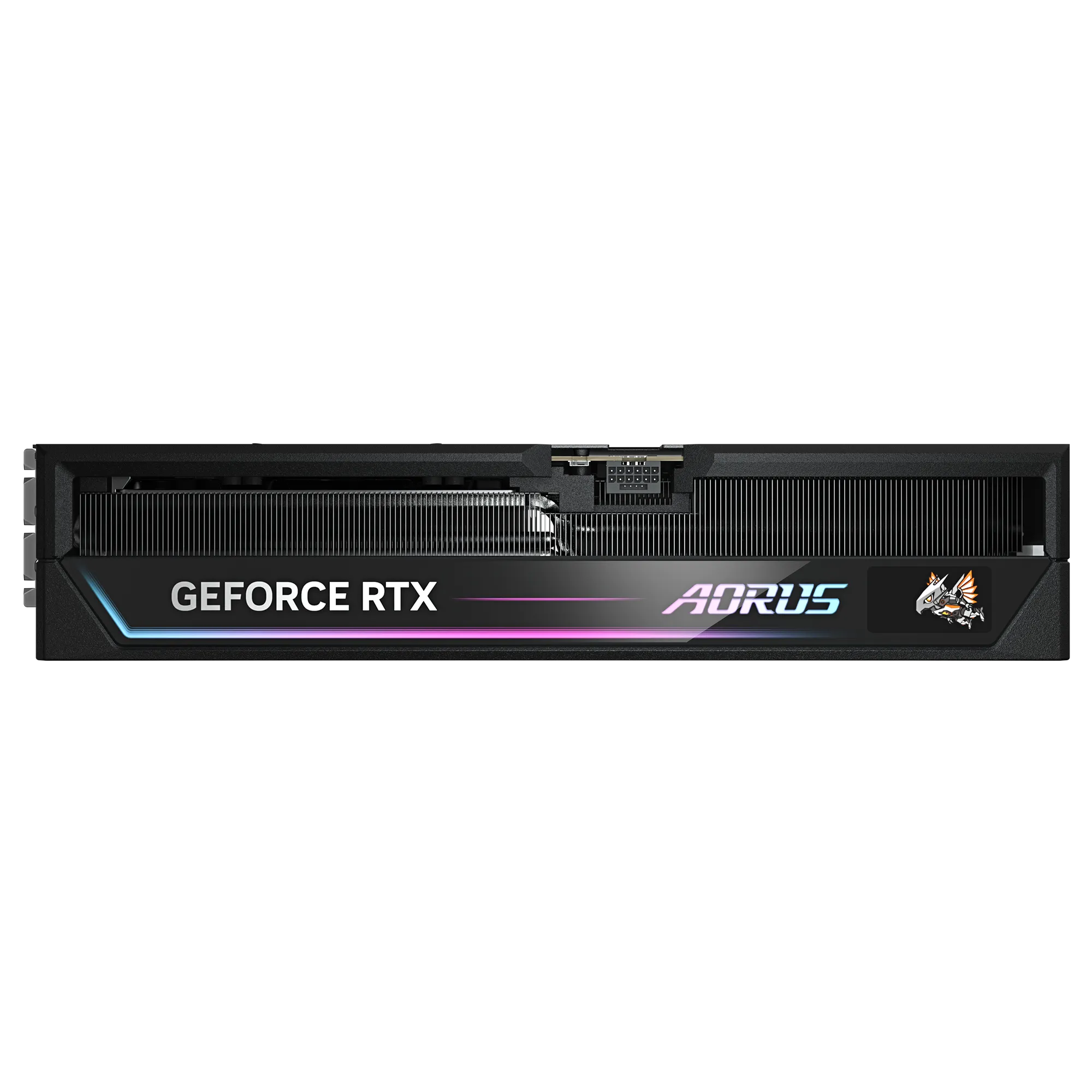 GIGABYTE RTX5090 AORUS MASTER 32GB GDDR7 thumbnail 5