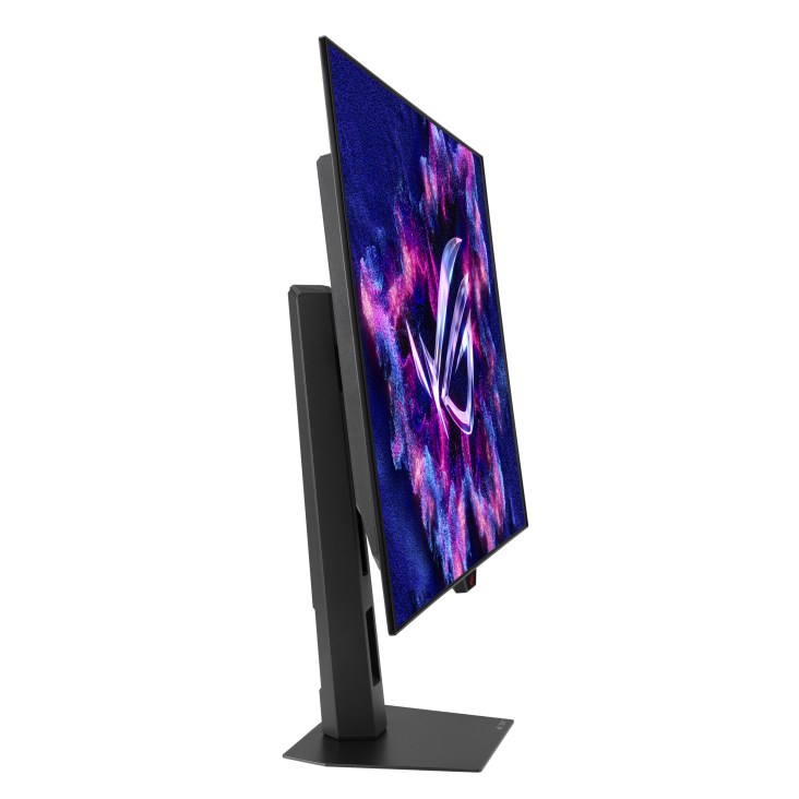 ASUS XG32UCWG 31.5" 4K MONITOR thumbnail 7