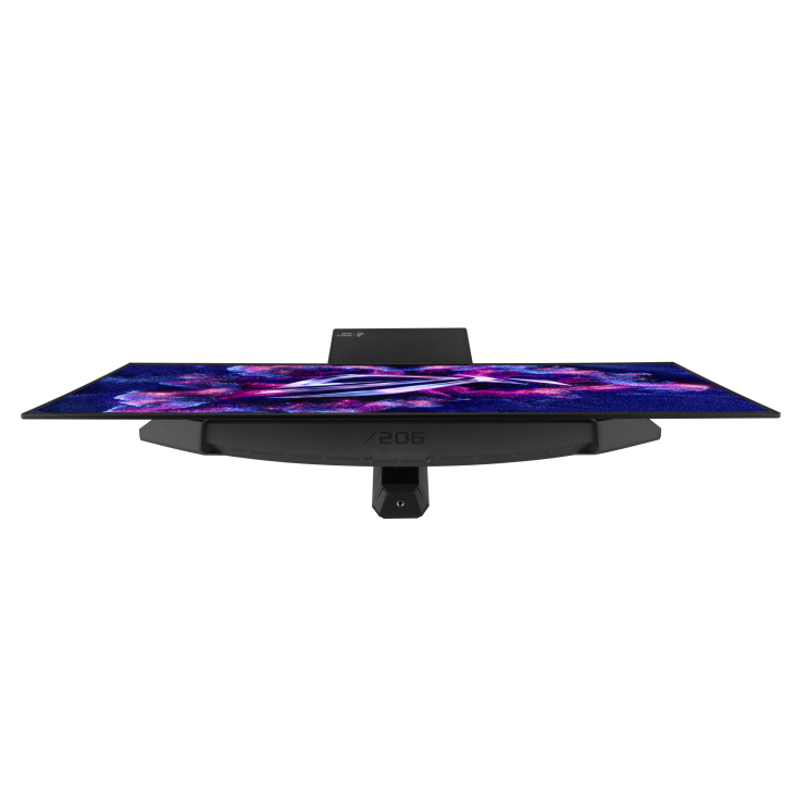 ASUS XG32UCWG 31.5" 4K MONITOR thumbnail 8