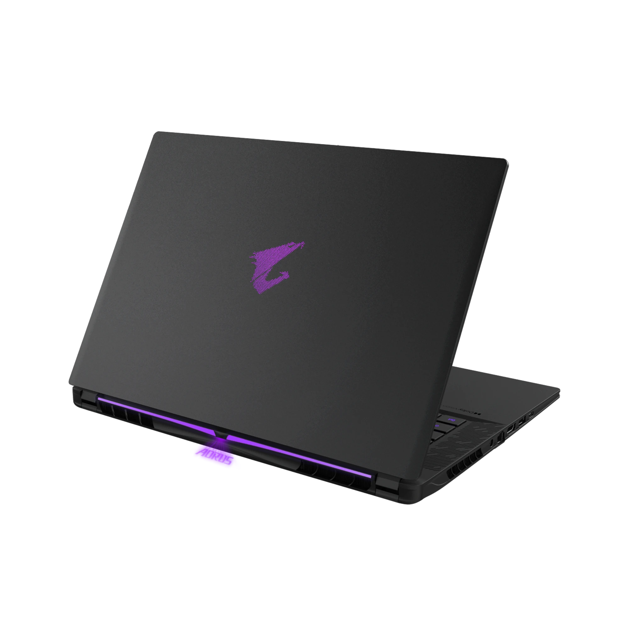 GIGABYTE AORUS MASTER 16"OLED/R9-9955HX3D/5090/32G/1TB/W11H