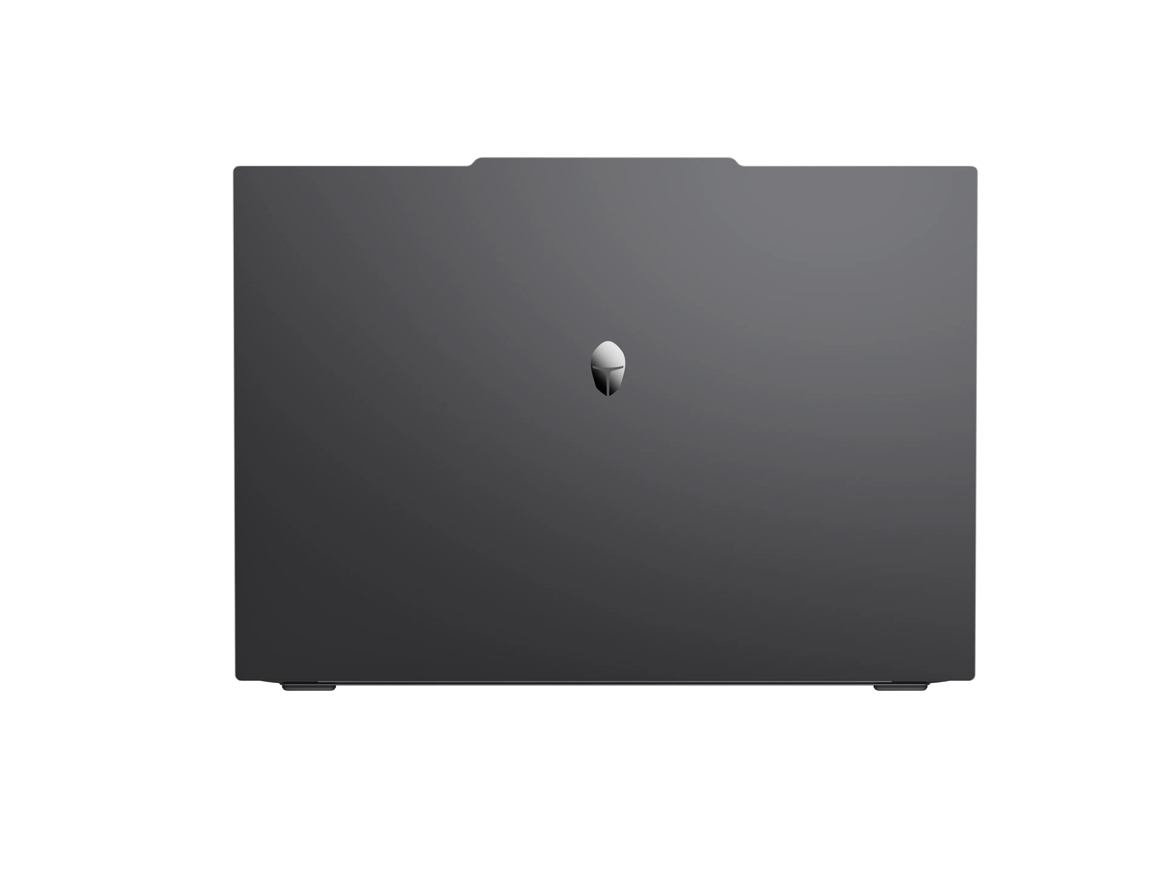 THUNDEROBOT AIbook14 Air-R7-8745HS-16GB-1TB thumbnail 3