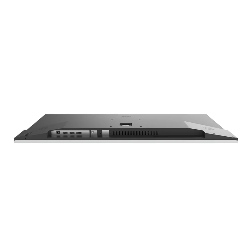 AOC U32V11N 31.5" LED MONITOR thumbnail 9