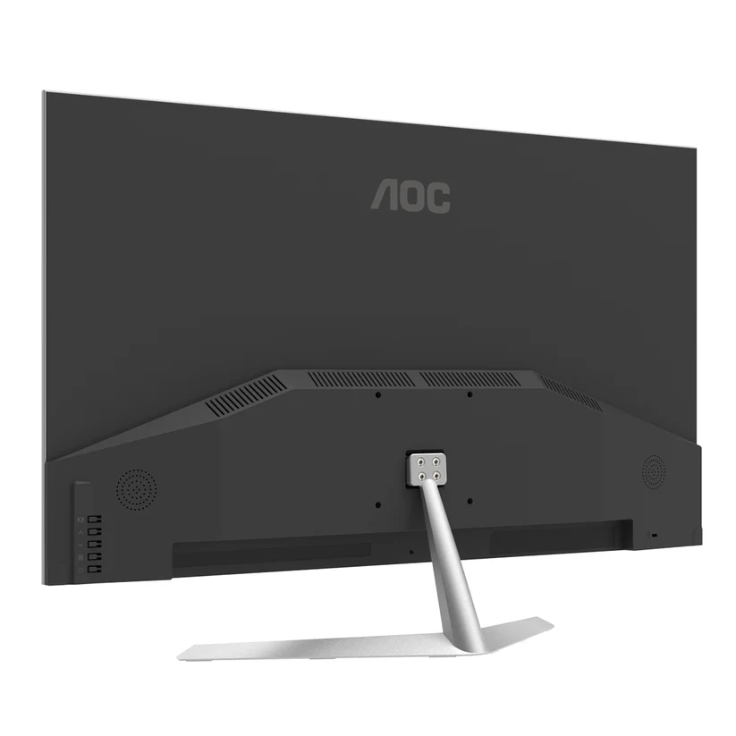 AOC U32V11N 31.5" LED MONITOR thumbnail 6