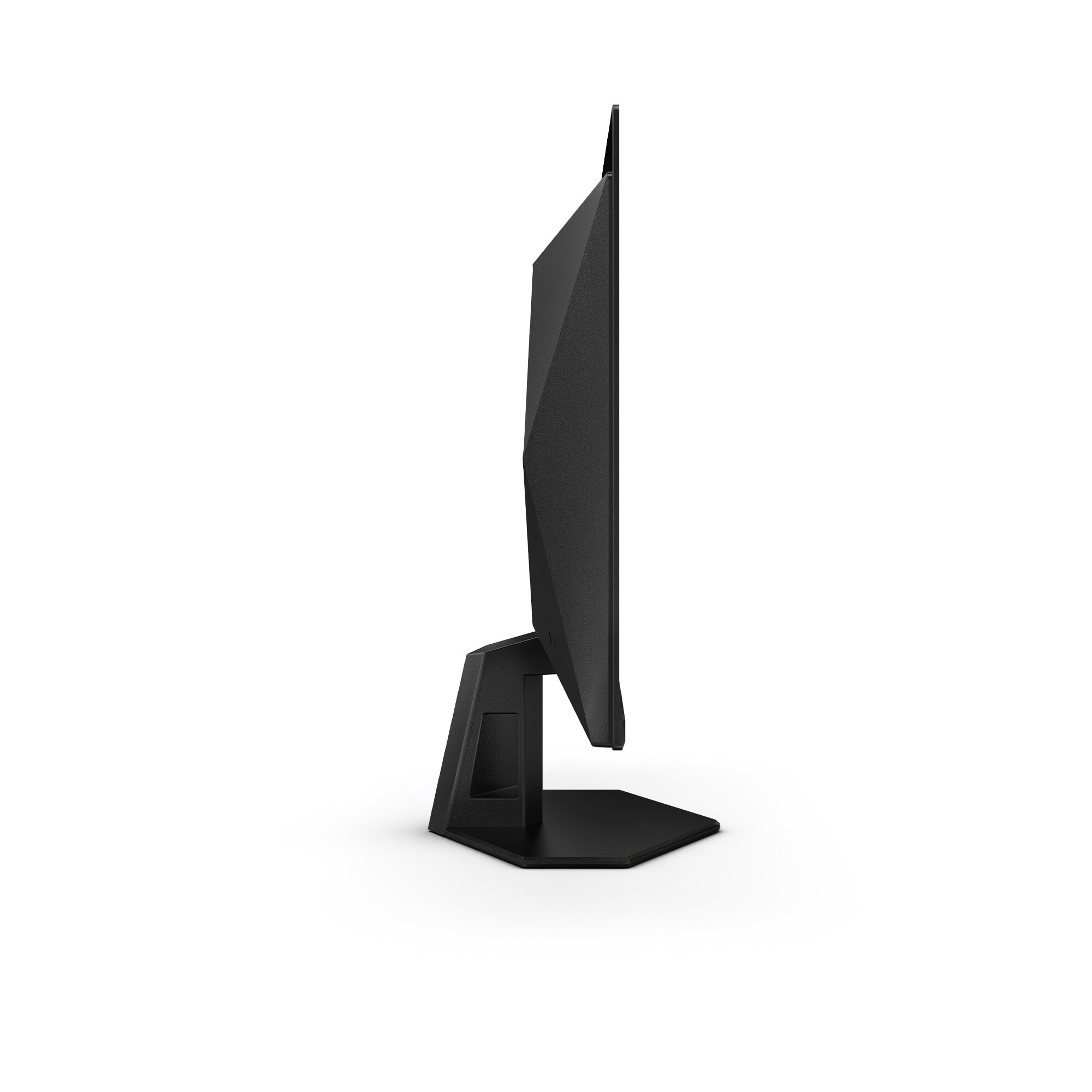 AOC Q27G40ZDF 27" LED MONITOR thumbnail 8