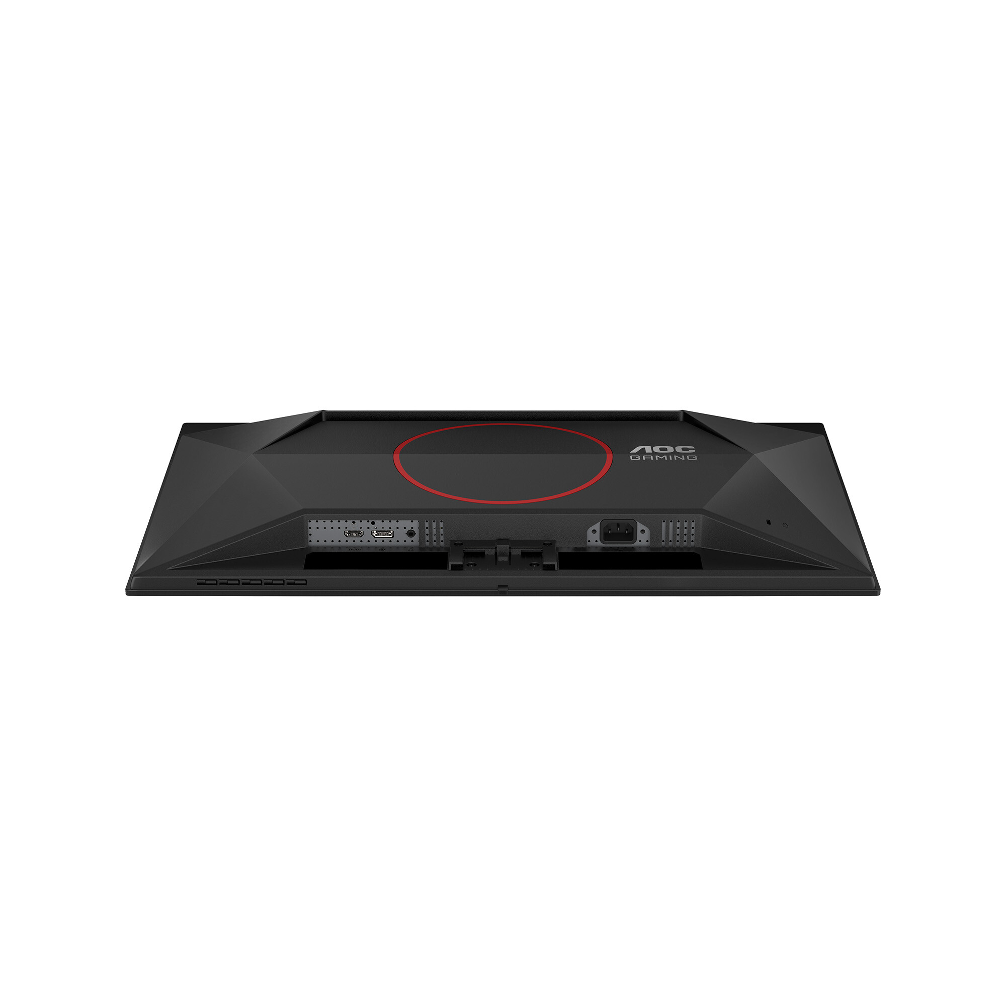 AOC Q27G40ZDF 27" LED MONITOR thumbnail 9