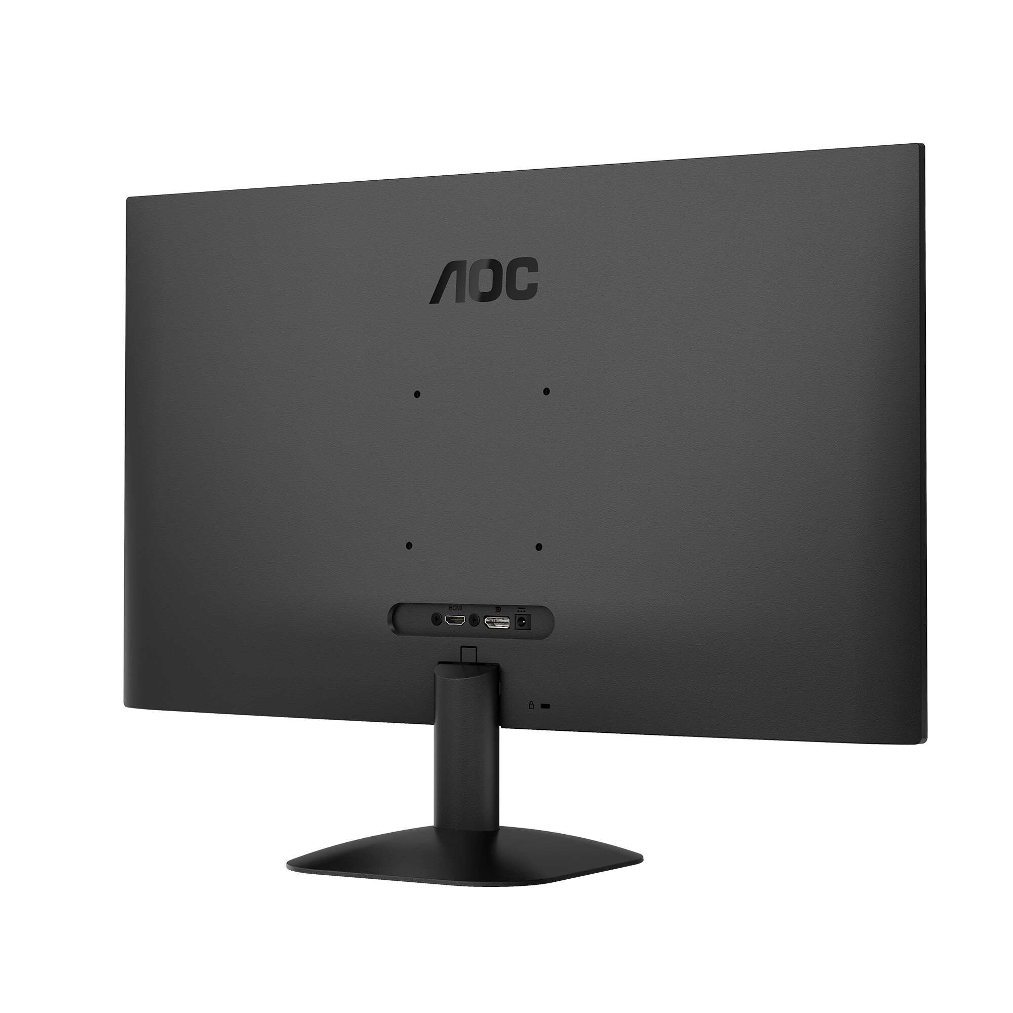 AOC Q24B35 23.8" LED MONITOR thumbnail 6