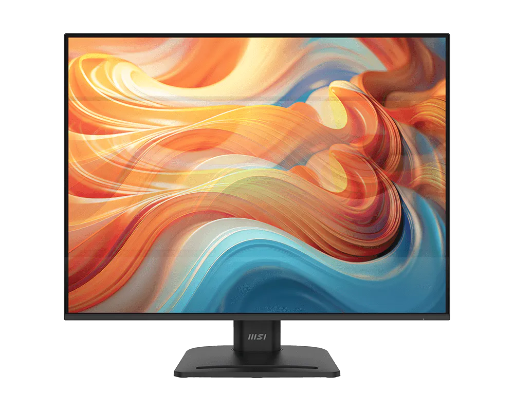 MSI PRO MP275PG E14 27 thumbnail 3