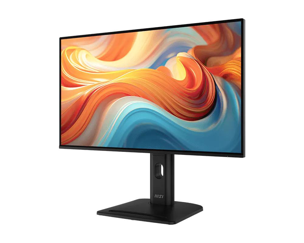 MSI PRO MP275PG E14 27 thumbnail 5