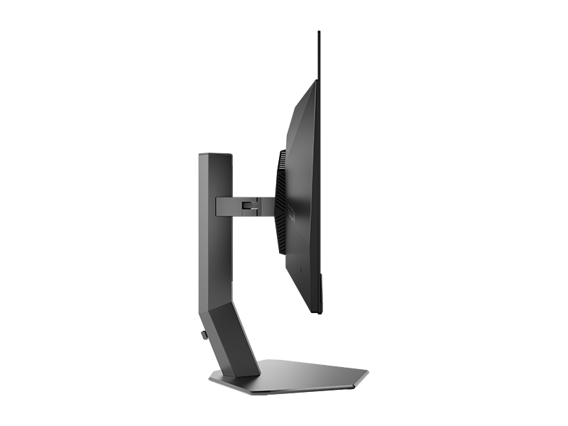 AOC AG326UZD 32" OLED MONITOR thumbnail 3