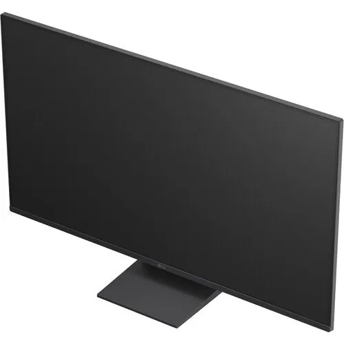 LG 27LB7000PCA 27" IPS TV thumbnail 5