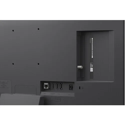 LG 27LB7000PCA 27" IPS TV thumbnail 6