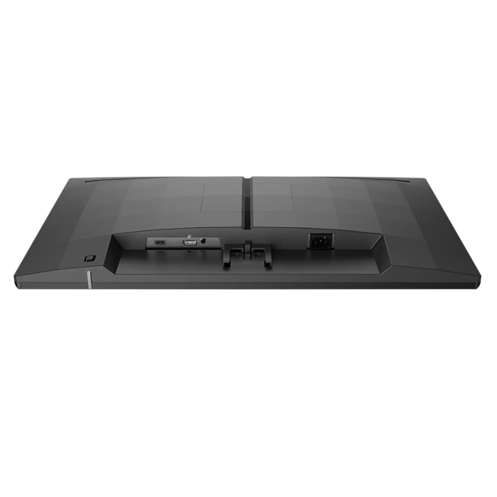 PHILIPS 24M2N3200PF 23.8" MONITOR thumbnail 4