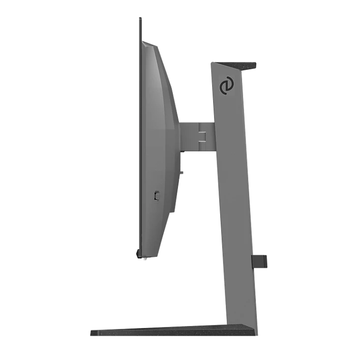 PHILIPS 27M2N6500L 26.5" MONITOR thumbnail 4