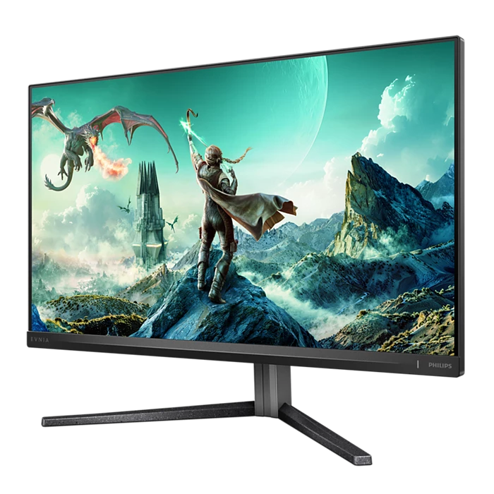 PHILIPS 27M2N3800A 27" MONITOR thumbnail 6