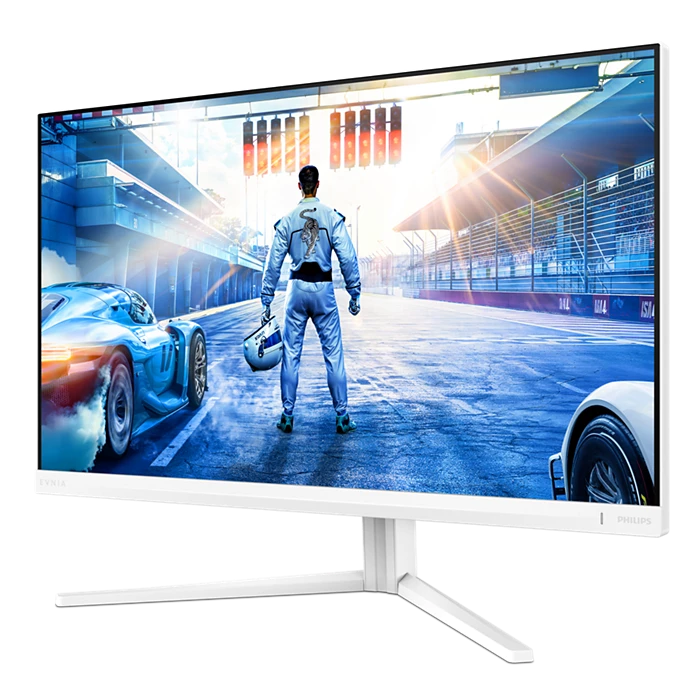 PHILIPS 27M2N5501UK 27" MONITOR thumbnail 6