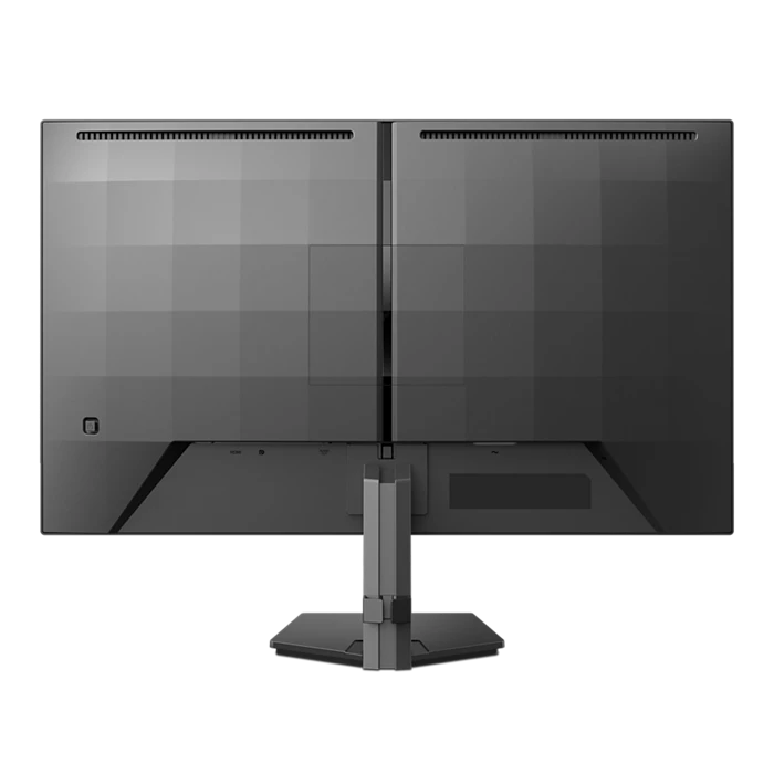 PHILIPS 27M2N3800F 27" MONITOR thumbnail 3