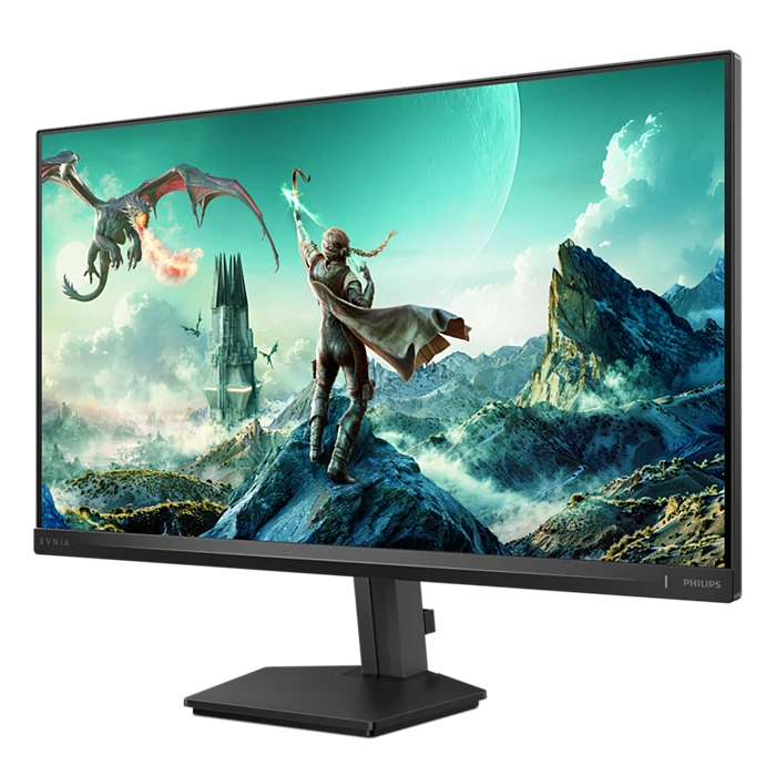 PHILIPS 27M2N3500UF 27" MONITOR thumbnail 6
